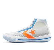 Converse Pro BB High Solstice (167936C)