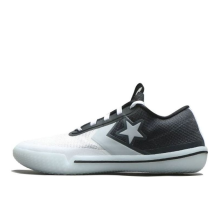 Converse Pro BB Low Eclipse (167051C)