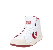 Converse Pro Blaze (A07098C)