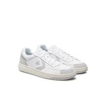 Converse Pro Blaze Classic (A09850C)