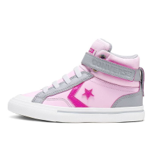 Converse Pro Blaze Starp Grey (666050C)