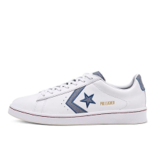 Converse Pro Leather Blue (168787C)