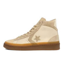 Converse Pro Leather Pack 2000s (166595C)