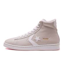 Converse Pro Leather High (168524C)