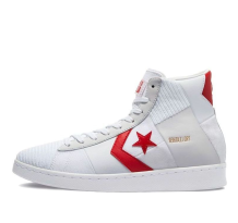 Converse Pro Leather High Drip Summer (170900C)