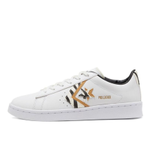 Converse Pro Leather Low Sunblocked (167866C)