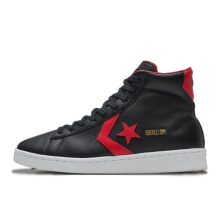 Converse Pro Leather Mid All Star Pack (166811C)