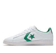 Converse Pro Leather OG Low Ox (167971C)