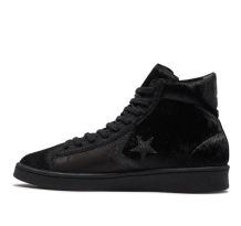 Converse Pro Leather Pony Hair (165751C)
