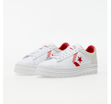 Converse Pro Leather X2 Low (168691C)