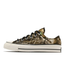 Converse Realtree x Chuck Low 70 EDGE (168559C)