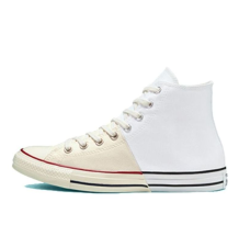 Converse Reconstructed Chuck Taylor All Star Cream (167963C)