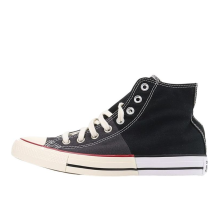 Converse Reconstructed Chuck Taylor All Star High Top (167966C)
