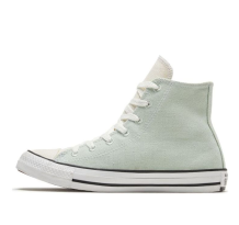 Converse Renew Cotton Chuck Taylor All Star High (167644C)