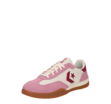 Converse Run Star Trainer (A13053C)