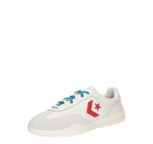 Converse RUN STAR (A15445C)
