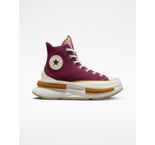 Converse Run Star Legacy CX Workwear High (A03053C)