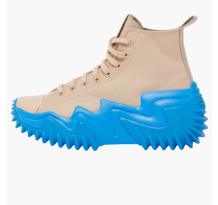 Converse Run Star Motion Chase The Drip Sga x (A03879C)