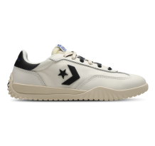 Converse Run Star Trainer (A14234C)