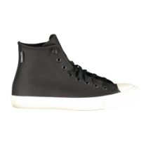 Converse Chuck Taylor All Star TecTuff High (A14594C)