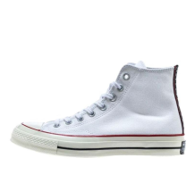 Converse Shoe Palace x Chuck 70 Boom Box Taylor All Star Hi (164549C)