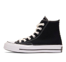 Converse Slam Jam x Chuck 70 Hi Reconstructed Taylor All Star (164555C)