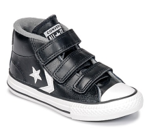 Converse STAR PLAYER 3V MID (661925C)