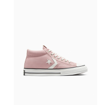 Converse Star Player 76 (A07522C) in pink