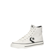 Converse collection converse chuck 70 high white mouse (A10515C)