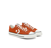 Converse Star Player 76 A10520C (A10520C)