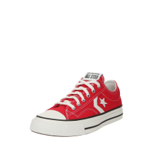 Converse Star Player 76 (A11530C) in rot