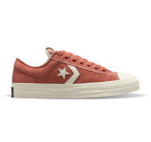 Converse Star Player 76 (A11534C) in orange