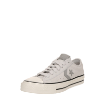 Converse Star Player 76 Suede (A13240C)