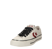 Converse collection converse chuck 70 high white mouse (A14247C)