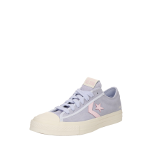 Converse Star Player 76 Suede (A14991C)