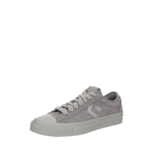 Converse Star Player 76 Suede (A16604C)