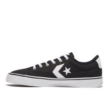 Converse Star Replay (163214C)