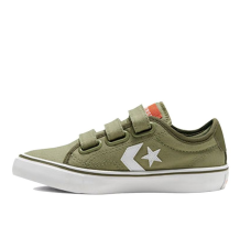 Converse Star Replay 3V (667803C)