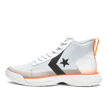 Converse Star Series BB (165591C)