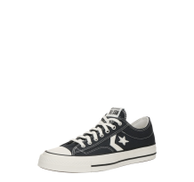 Converse Star Player 76 (A12355C) in weiss