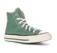 Converse Studded (A07208C)