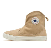 Converse Suede All Star Westem (1SC623)