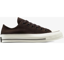Converse Suede (A13013C)