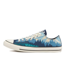 Converse The Great Outdoors (170846C)