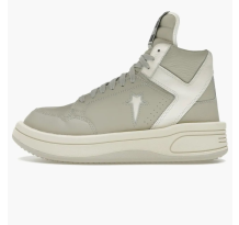 Converse TURBOWPN DRKSHDW Mid (A10960C)