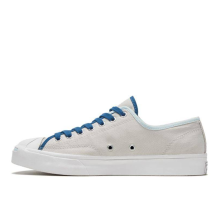 Converse Twisted Vacation Jack Purcell Low Top (167621C)