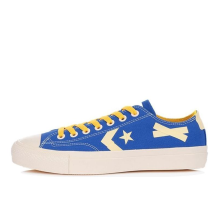 Converse UNION x Skateboarding Breakstar SK OX Blue (34200970)