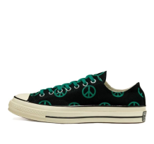 Converse Unleash Peace Chuck 1970s Green (167915C)