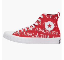 Converse UNT1TL3D Hi Not A Chuck (171962C)