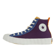 Converse UNT1TL3D High Not a Chuck Night (167242C)